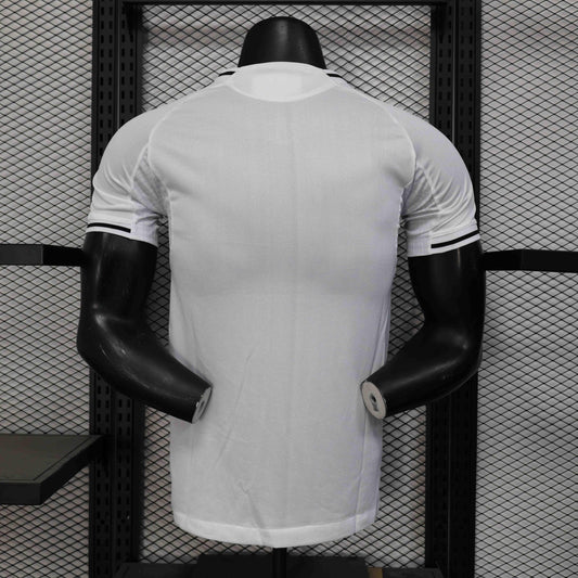Fotballdrakt Newcastle 2025/26