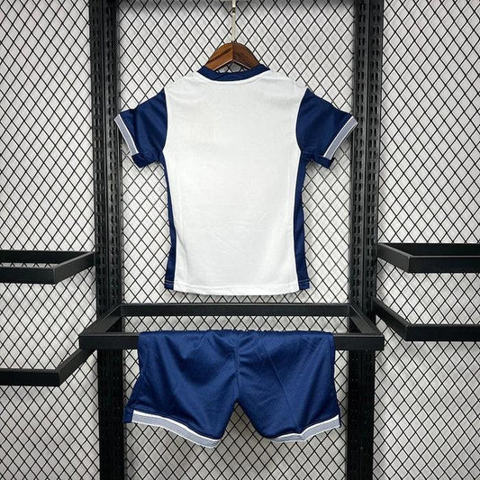 BARNEDRESS TOTTENHAM 2024/25 II