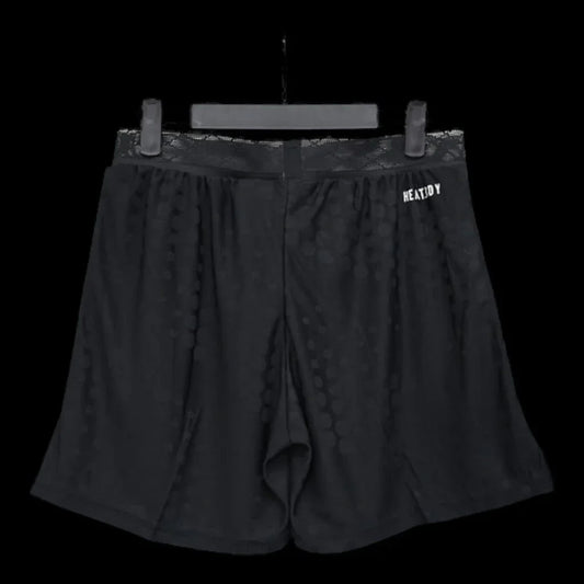 Shorts Argentina Borte 2025/26