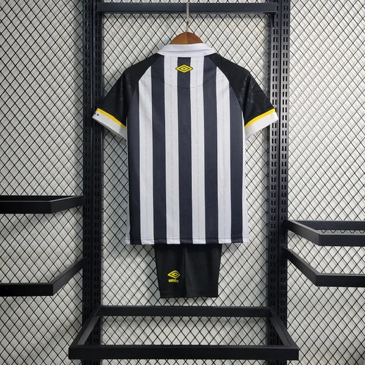 BARNEDRESS SANTOS FC 2023/24