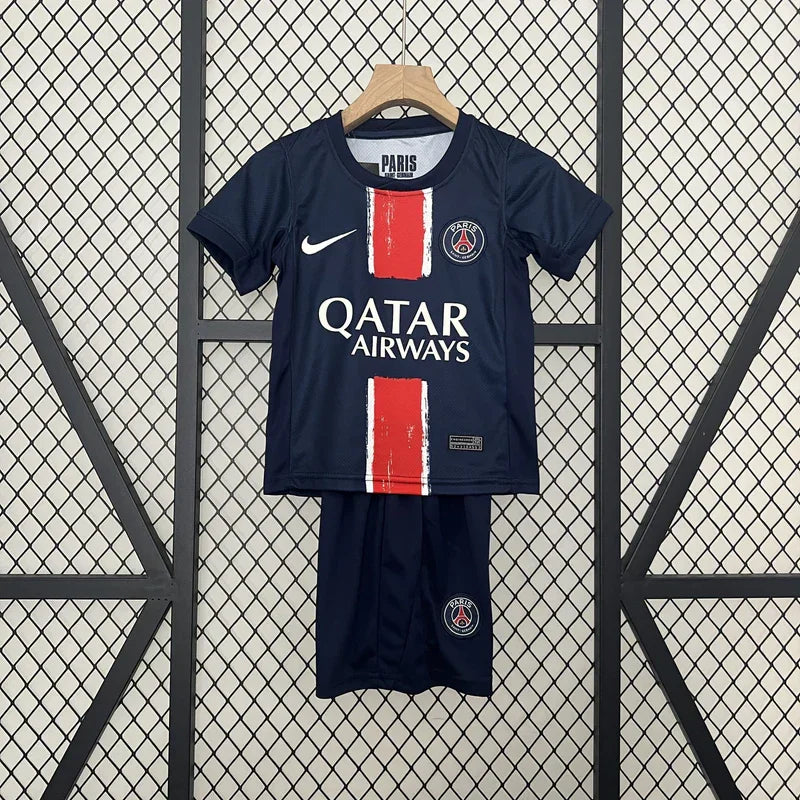 Kindertenue PSG Thuis 2024/2025