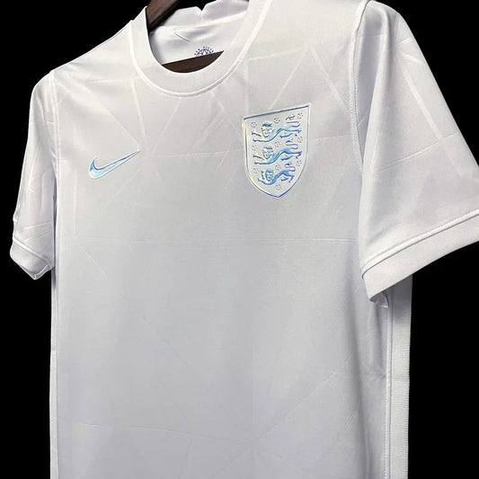 FOTBALLDRAKT ENGLAND 2022/23 KONSEPT