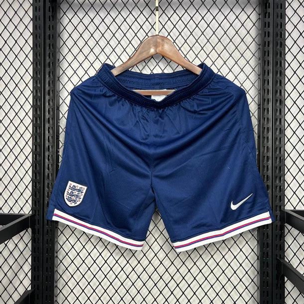 Short Engeland Thuis 2024/2025