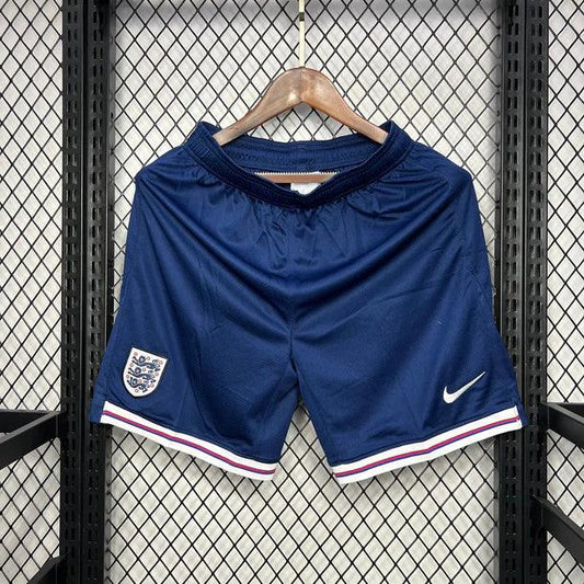 Short Engeland Thuis 2024/2025