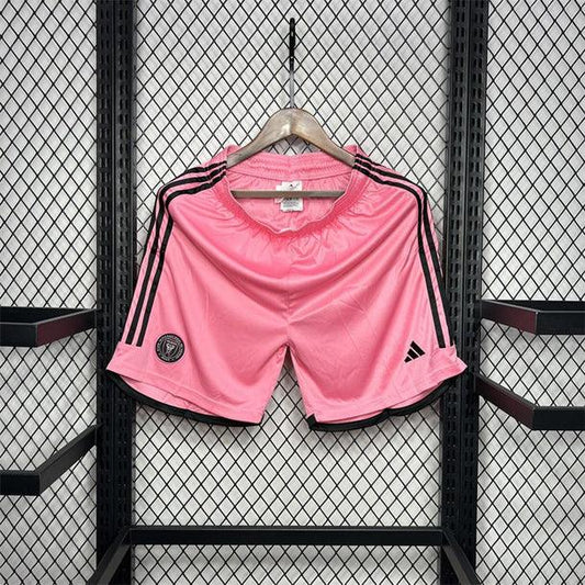 Short Inter Miami Thuis 2024/2025