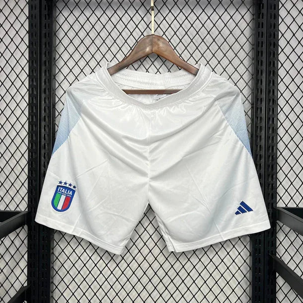 Short Italië Thuis 2024/2025