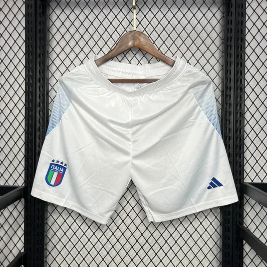 Short Italië Thuis 2024/2025