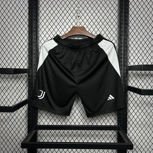 Short Juventus Thuis 2024/2025