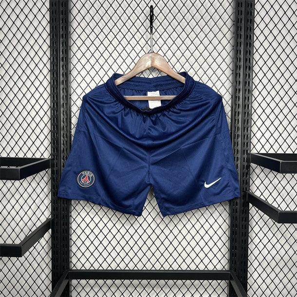 Short Paris Saint-Germain Thuis 2024/2025